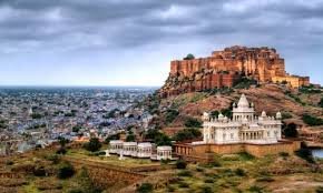 ESIS Hospital Jodhpur