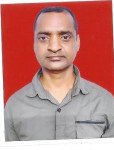 Dr. Shyam Veer Singh